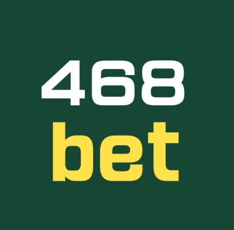 468bet jogar